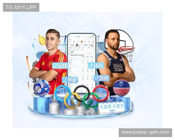 开云体育备用账号安全登录指南帮助玩家轻松应对账号问题 开云体育备用账号安全登录指南帮助玩家轻松应对账号问题