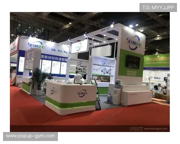 开云体育真人国际平台安全保障措施分析确保玩家资金与信息安全