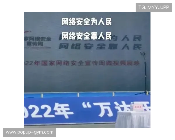 开云完美体育app网址安全保障措施，保障用户个人信息与资金安全的最佳方案