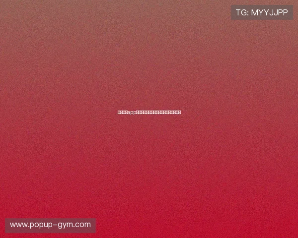 开云棋牌app安装过程中常见问题及解决方案全面指导