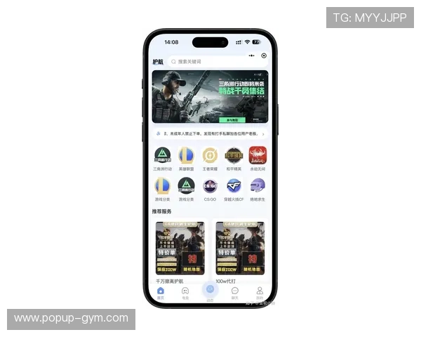 开云电竞官网app下载带你轻松掌握最新电竞资讯与赛事信息,打造专业电竞体验平台 开云电竞官网app下载带你轻松掌握最新电竞资讯与赛事信息,打造专业电竞体验平台