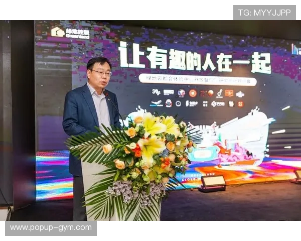 开云真人app平台支持多种支付方式,方便玩家快速存取款享受无忧游戏体验