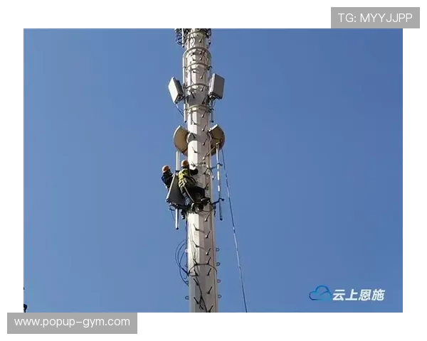 开云线上登陆遇到问题怎么办?详细解决方案与常见故障排查技巧 开云线上登陆遇到问题怎么办?详细解决方案与常见故障排查技巧