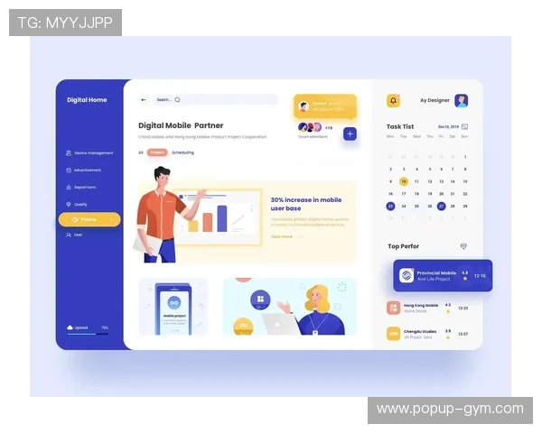 开云网页版登入界面优化建议提升用户满意度 开云网页版登入界面优化建议提升用户满意度