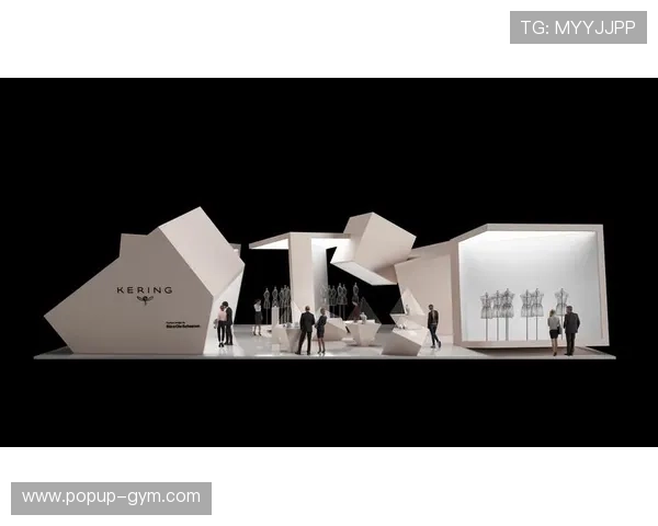 开云集团上海办公地点全攻略,便捷导航与周边环境全面解析 开云集团上海办公地点全攻略,便捷导航与周边环境全面解析