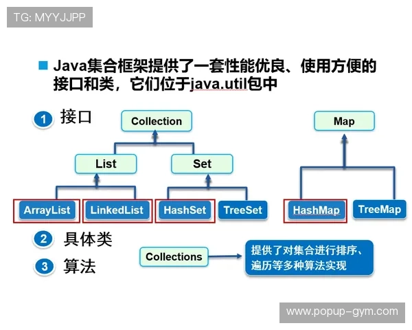 开运体育入口安全可靠，详细介绍注册流程和使用技巧，帮助新手用户轻松上手