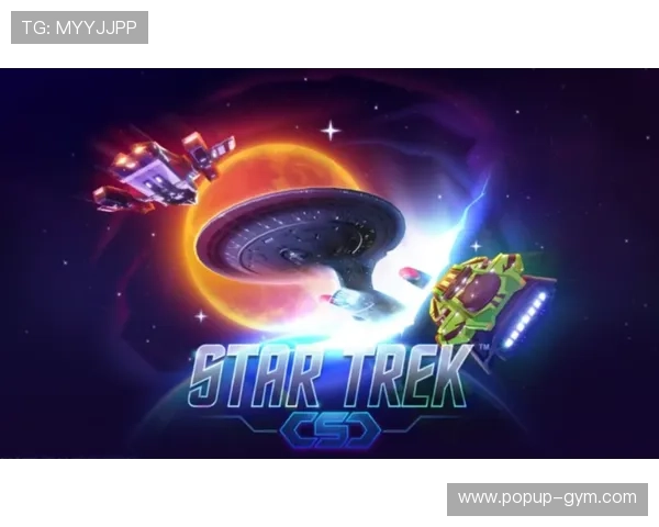 开云首页登录遇到问题怎么办详细解决方案助你顺利进入游戏 开云首页登录遇到问题怎么办详细解决方案助你顺利进入游戏