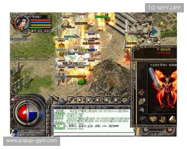 开运旗舰厅登录线路最新优化版本,确保玩家畅享顺畅游戏体验 开运旗舰厅登录线路最新优化版本,确保玩家畅享顺畅游戏体验