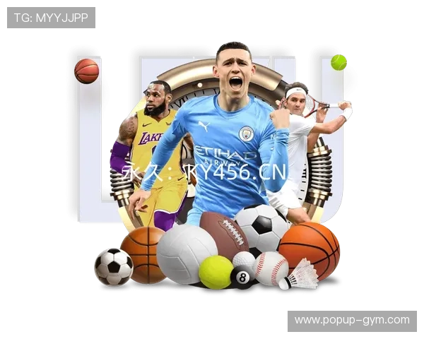 提升kaiyun体育app登录成功率的实用技巧与安全登录建议指南