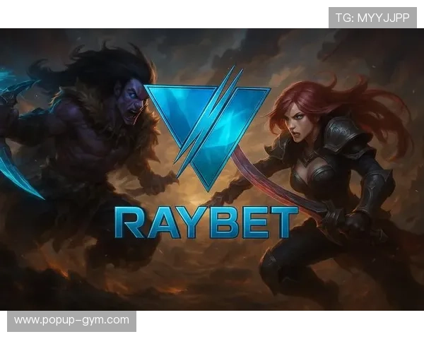 登录开云电竞官网app，获取专业的电竞战队分析与数据