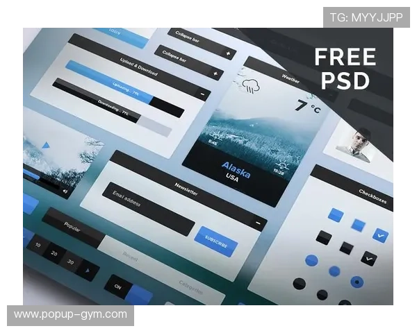 2026年最新的ky体育app下载苹果手机版本全面介绍与下载安装指南