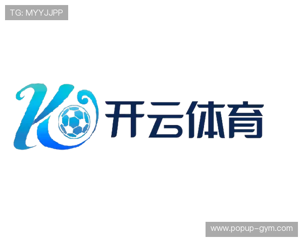云开体育官网登录入口网址官方入口地址查询方法及登录遇到问题的解决方案