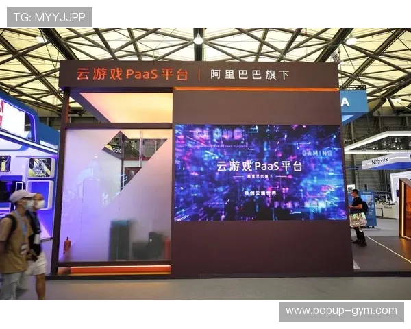 如何通过开云电竞邀请码提升你的游戏体验和账号安全保障