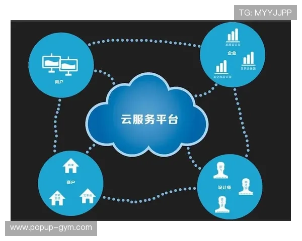 开云下载滚球盘安全可靠，保障用户资金与个人信息安全的最佳选择推荐