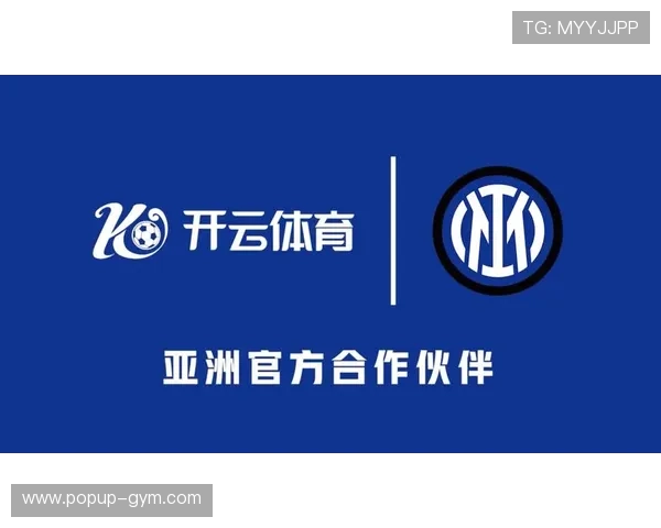 开云体育全站注册与登录流程详解：快速注册、便捷登录助你轻松开启体育之旅