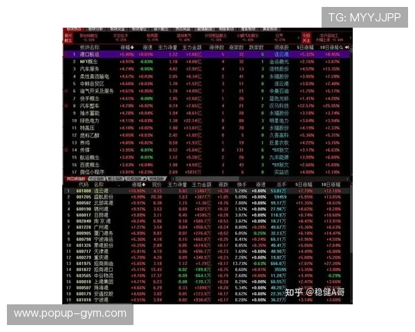 开云体育平台介绍：分析平台的安全保障措施确保用户资金与信息安全