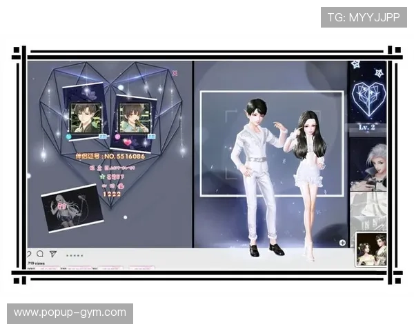 开云体验app官网入口qq官方入口链接及访问方法全面介绍