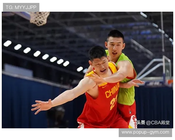 开云体育网址852 tw最新官方入口，提供安全稳定的体育赛事直播与投注服务