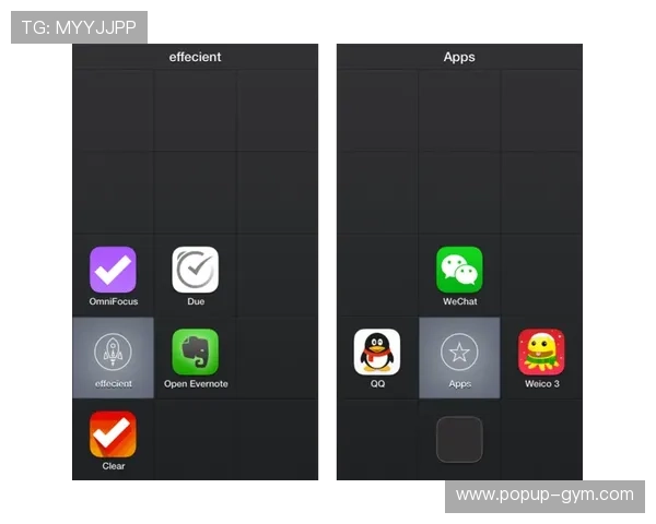 开云官网app功能介绍及使用技巧提升您的购物效率与个性化定制体验