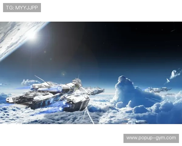 开云最新版本全面升级带来哪些新玩法和优化体验详解