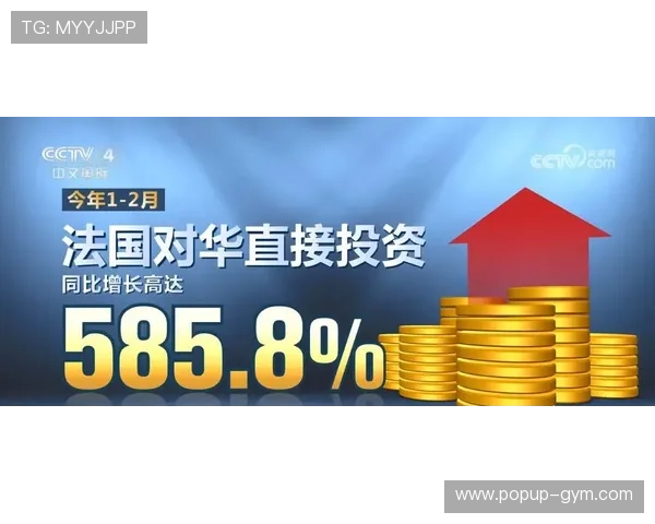 开云平台网站国际米兰的赞助商详细介绍及其合作背景分析