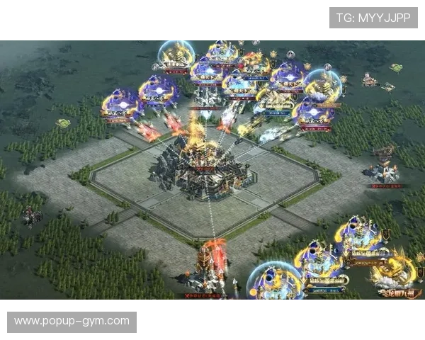 开云电子游戏赢钱的策略：利用游戏中的免费旋转和奖励提升盈利空间