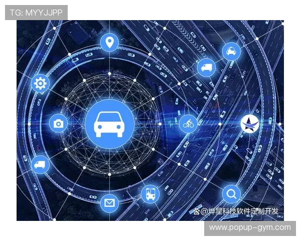 开云登陆界面优化升级带来更流畅的用户体验和操作便利