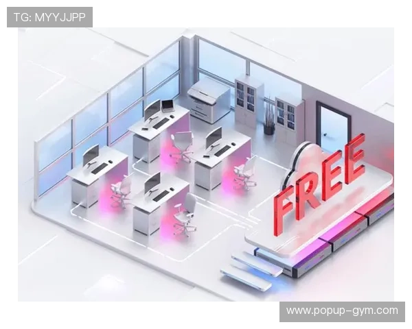 开云网站制作流程详解从需求分析到上线全程指导确保网站高效稳定运行优化用户转化率