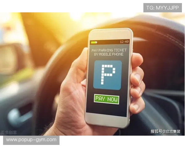 开运体育平台怎么样了解平台的用户支持与在线客服效率