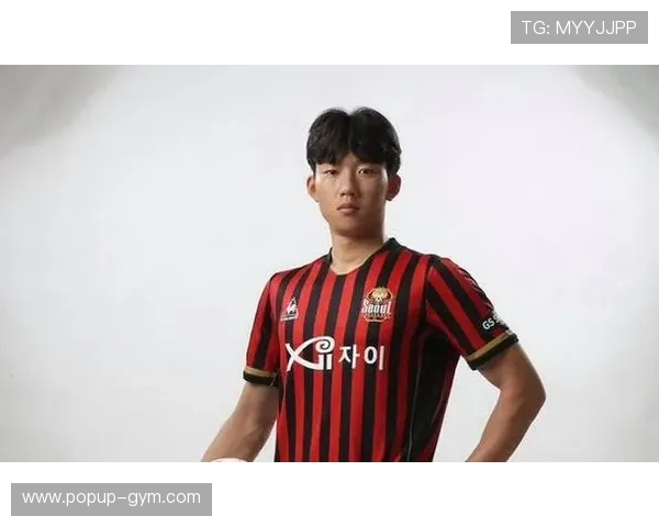 开运体育app下载入口官方入口地址，便捷获取最新版本下载安装方法