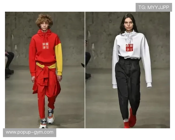 开云集团旗下品牌一览表：详细列出奢侈品牌的历史背景、设计风格与品牌价值观