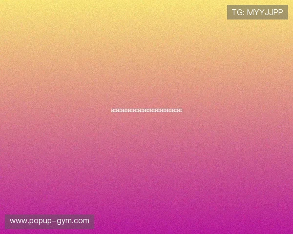 开运集团娱乐平台怎么样值得信赖吗用户体验与安全保障全面分析