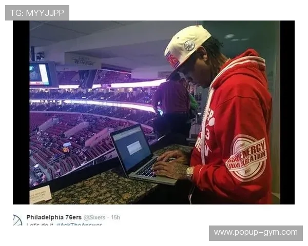 爱游戏和开云是否属于同一集团公司，用户需要了解的核心信息