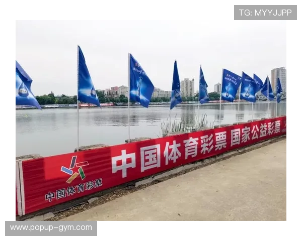 赛搏体育打造专业化体育赛事直播平台推动体育产业升级