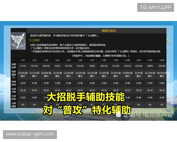 开云体育百家乐常见问题解答，解决新手玩家的疑虑与困惑