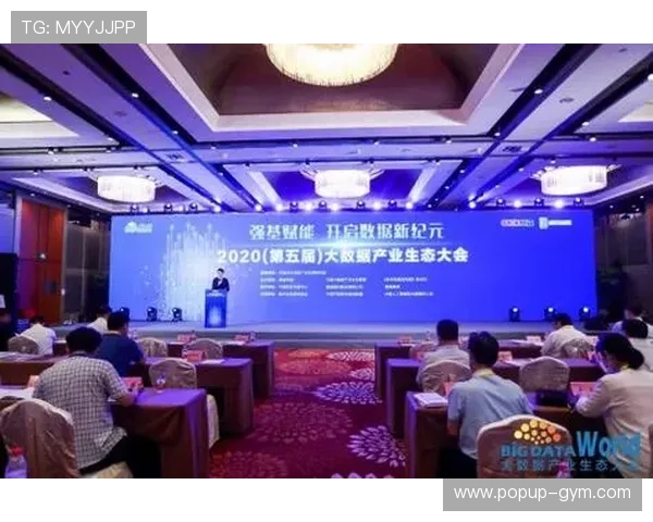 开云完美体育电脑版官网支持多种支付方式,快速充值提现,满足不同用户的资金管理需求 开云完美体育电脑版官网支持多种支付方式,快速充值提现,满足不同用户的资金管理需求
