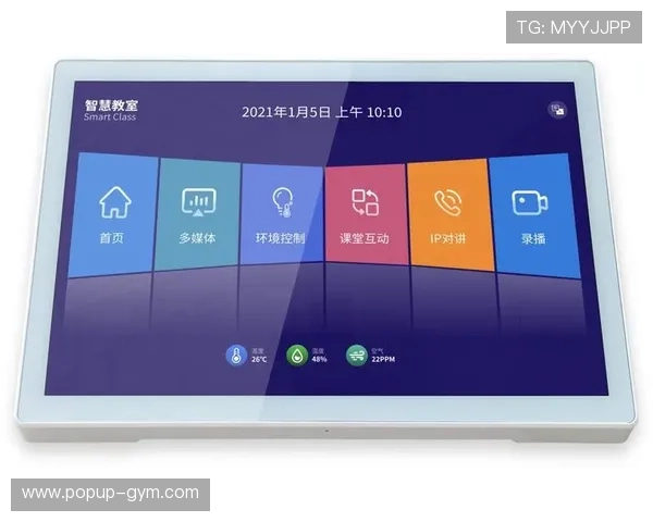全面解析开云在线登录界面常见问题及快速解决方法 全面解析开云在线登录界面常见问题及快速解决方法