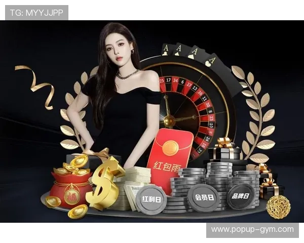 开云Kaiyun在线官网帮助新手快速入门掌握核心技巧提升游戏水平 开云Kaiyun在线官网帮助新手快速入门掌握核心技巧提升游戏水平