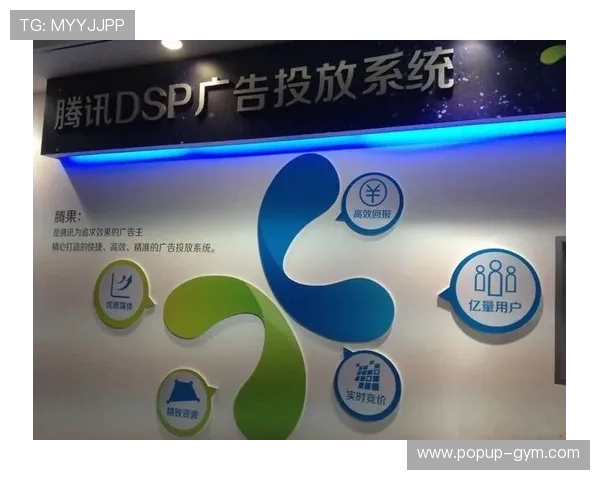 开云kaiyun网页版常见问题与解决方案,帮助玩家排除游戏中遇到的各种困扰 开云kaiyun网页版常见问题与解决方案,帮助玩家排除游戏中遇到的各种困扰