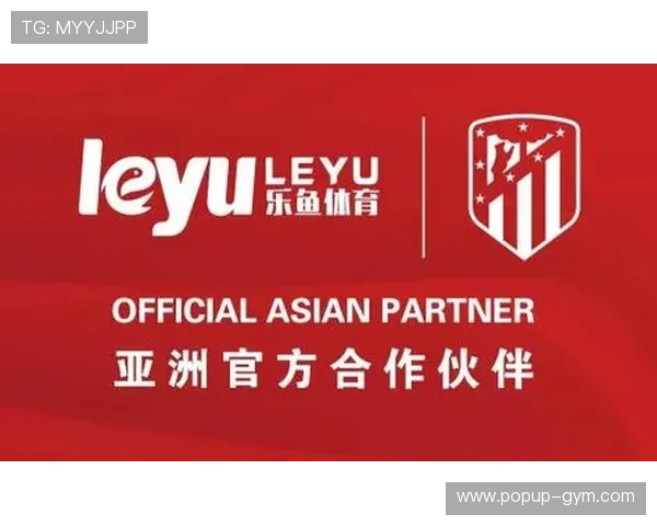 开云乐鱼体育专业的客户服务团队全天候在线为用户解答疑问提供贴心的技术支持