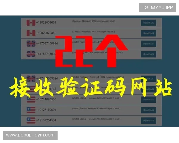 开云手机登录验证码无法接收的常见原因及对应的解决方案,帮助用户轻松应对登录难题 开云手机登录验证码无法接收的常见原因及对应的解决方案,帮助用户轻松应对登录难题
