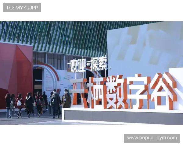 开云数据开户后如何进行账号安全设置与数据保护措施介绍