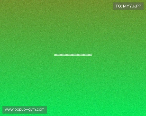 开云的网址登录入口详细介绍以及登录过程中遇到问题的快速解决方法