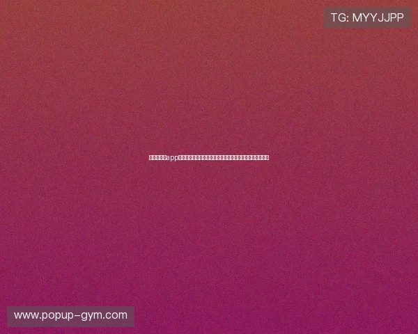 开云网娱乐app最新版本下载安装指南,全面提升您的游戏体验与娱乐享受 开云网娱乐app最新版本下载安装指南,全面提升您的游戏体验与娱乐享受